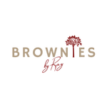 Brownies by Ray
